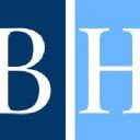 Collabera, Inc. v. Beacon Hill Staffing Group, LLC et al.
